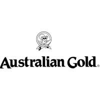 Australian Gold